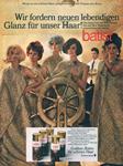 batist 1968 0.jpg
